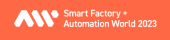 Smart Factory + Automation World 2023