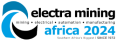 Electra Mining Africa 2024