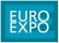 EURO EXPO Industrial Fair