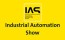 Industrial Automation Show 2021