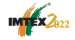 IMTEX Digital Manufacturing 2022
