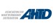 AHTD Spring Conference