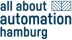 all_about_automation