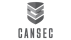CANSEC 2022 Show