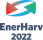 enerharv_2022