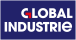 global_industrie