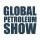 global_petro_show