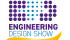 logo_uk_engineering_show