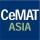 CeMAT Asia 2021