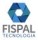 logo_fispal