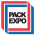 pack_expo