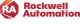 rockwell_logo