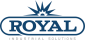 royal_industrial_logo