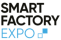 smart_factory_expo