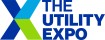 utility_expo