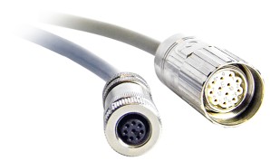cables_connectors_1