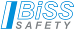 biss_safety