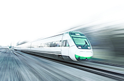 high_speed_train