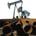 oil_and_gas_1