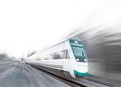 high_speed_train_product_page