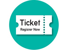 sps_ticket_registration