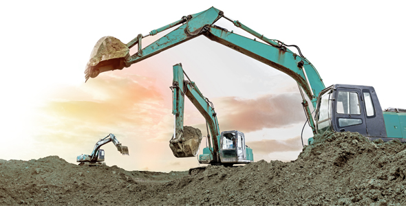 construction_machine_excavator