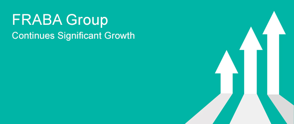 2_fraba_group_growth_np