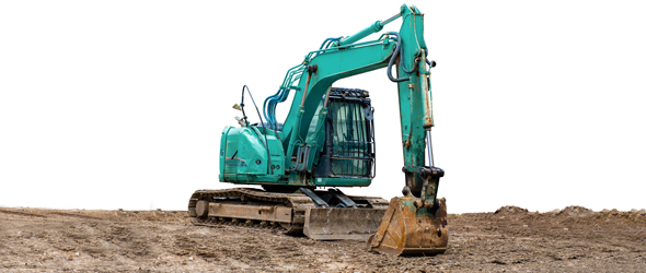 aks_excavators_4_np_mar_without_inclinometer