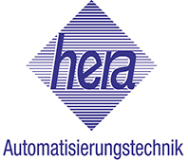 hera Automatisierungstechnik GmbH