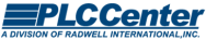 Radwell International, Inc - Home of PLCCenter.com