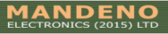 Mandeno Electronics (2015) Ltd