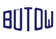 BÜTOW Industrie-Elektronik GmbH