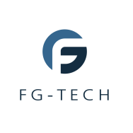 FG-Tech AS