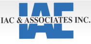 IAC & Associates, Inc.