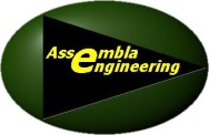 Assembla Engineering SRL