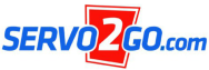 Servo2Go.com Ltd.