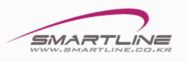 Smartline Co., Ltd