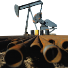 oil_and_gas_2