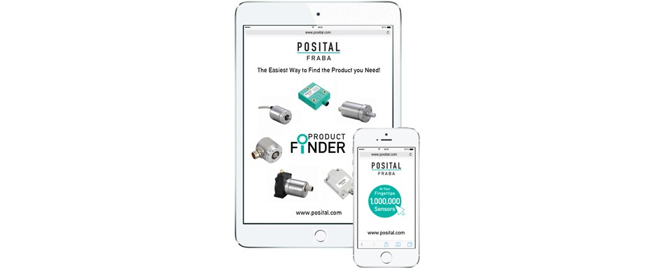 mobile_friendly_product_finder