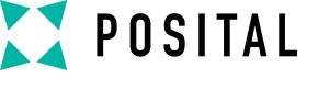 pos_new_logo