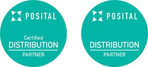 distribution_partners