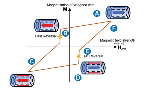 magnetisation_wiegand_wire