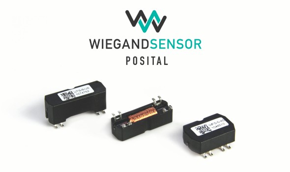 posital_wiegand_sensoren