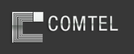 Comtel Corporation